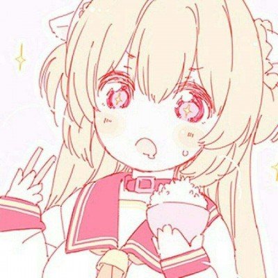 教体局称猥亵女孩老师已降最低等级